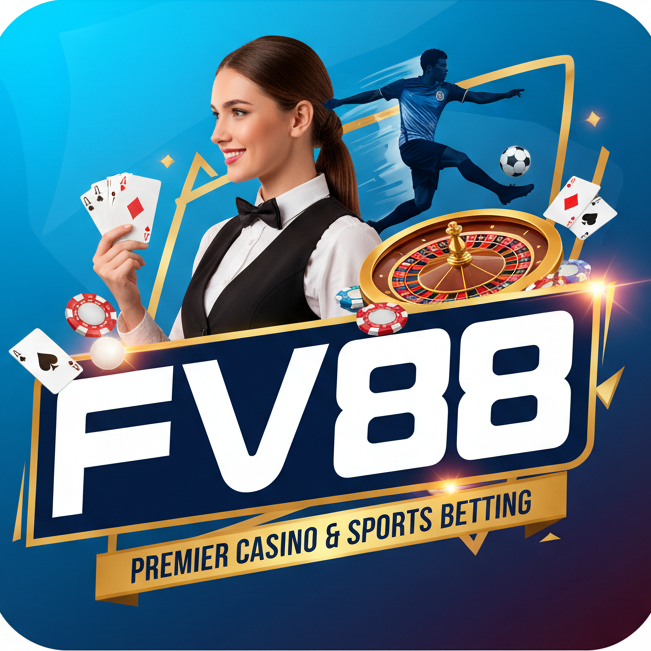 Fv88 bet1